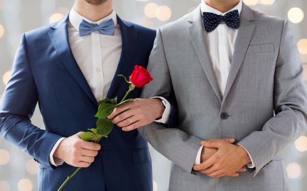 Ce a decis Curtea Constituţională în cazul căsătoriilor gay
