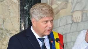 Primarul Sectorului 1 refuză să dea bani pentru Spitalul de Arşi