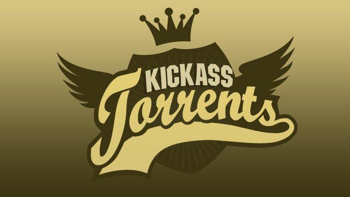 Proprietarul site-ului Kickass Torrents a fost arestat in Polonia