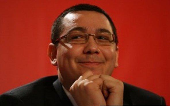 Ponta, pe Facebook: ”Eu pot să spun adevărul: românii din diaspora sunt masă de manevră”