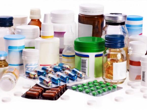 Care sunt cele 21 de medicamente noi, introduse pe lista de compensate