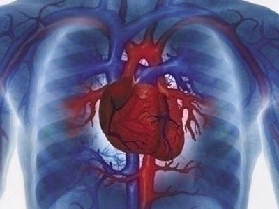 Dr. Marius Geantă: Nouă din zece români habar n-au că suferă de insuficiență cardiacă 