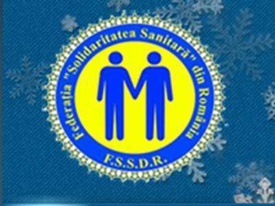 Federația Solidaritatea Sanitară: Cu 372 de euro per pacient, anual, pentru sănătate, România, pe ultimul loc în UE