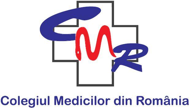 Colegiul Medicilor din România: Ministerele Sănătăţii şi Muncii nu au evaluat magnitutidinea unei blocări a gărzilor în spitale