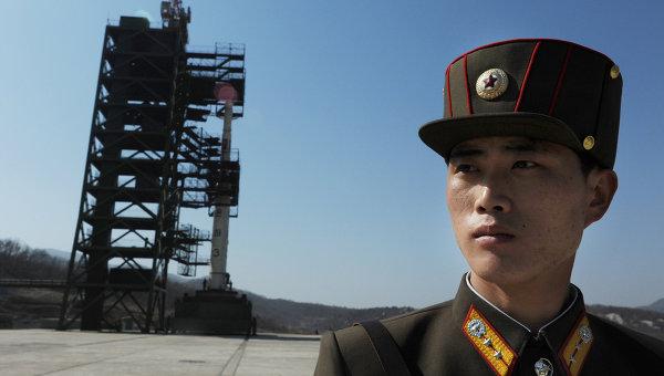 Kim Jong Un plănuiește să ajungă pe Lună in urmatoarea decadă