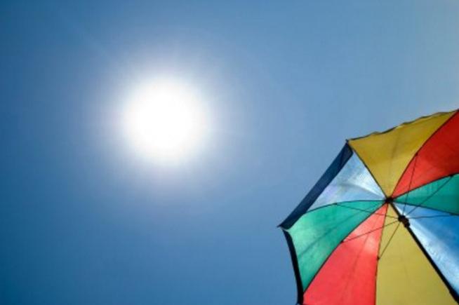 PROGNOZA METEO. Ce schimbări ne aşteaptă în următoarele două săptămâni