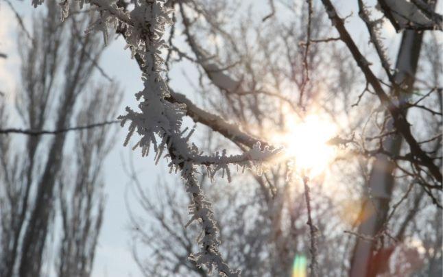 PROGNOZA METEO până în 28 august. Ce schimbări ne aşteaptă în următoarele două săptămâni