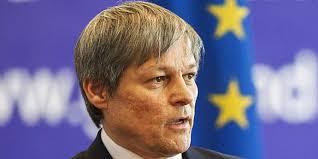 Tot mai mult Cioloş,tot mai puţin Iohannis. Premierul merge la sesiunea ONU