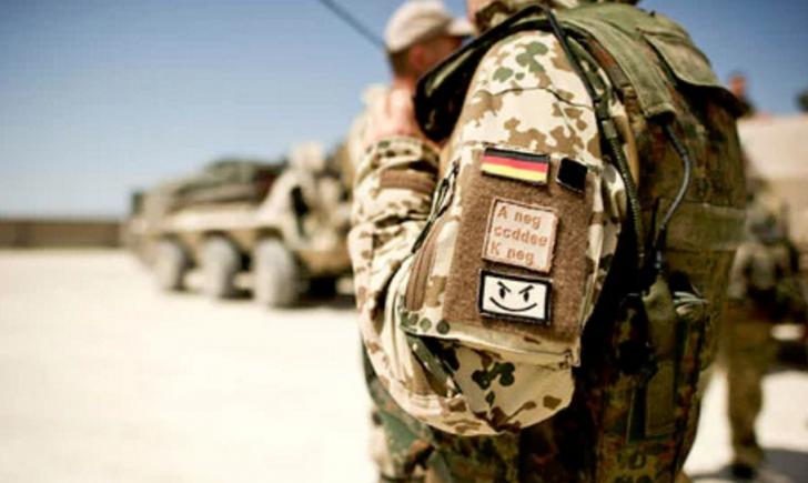 Germania ia în calcul reintroducerea serviciului militar obligatoriu