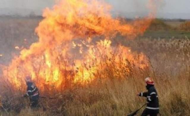 Până când se vor putea obţine autorizaţiile de securitate la incendiu 