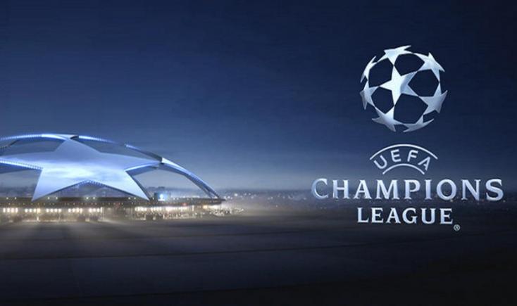 Liga Campionilor. Ce modificări a anunțat UEFA pentru sezonul 2018 - 2019
