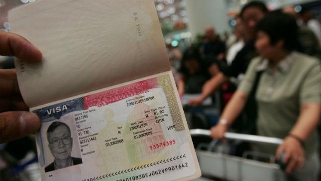 SUA ar putea introduce o viză specială pentru antreprenori