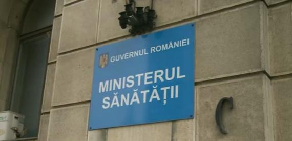 Ministerul Sănătăţii: Românul, spitalizat în Bulgaria, a fost operat şi este stabil