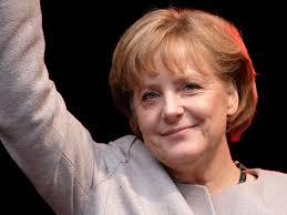  Angela Merkel admite public că, în privința crizei refugiaților, și în Germania, și în UE s-a greșit