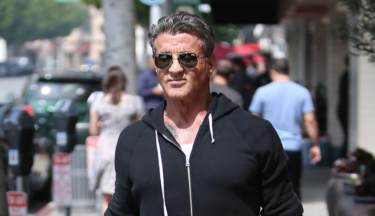 „Sylvester Stallone a murit!“. Ştirea a făcut imediat înconjurul lumii, însă care este adevărul  