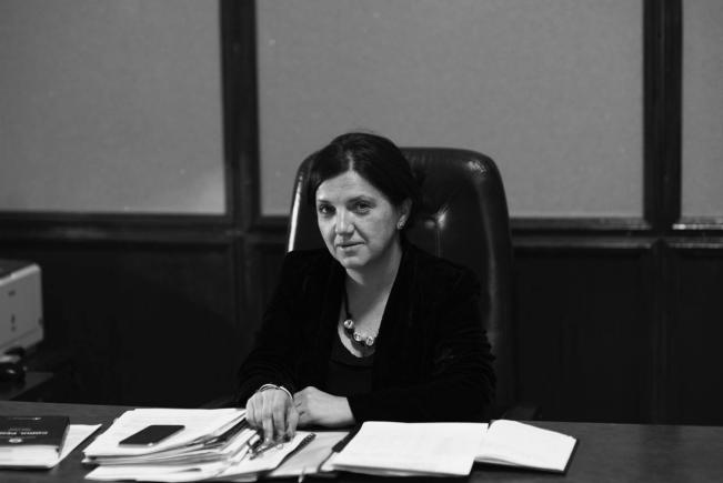 Asociaţia Magistraţilor din România cere demiterea ministrului Justiţiei
