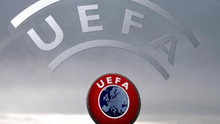 UEFA acordă compensaţii de 150 milioane de euro cluburilor europene