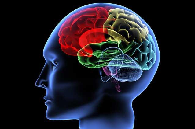 Există o legătură între reumatism și accidentul vascular cerebral!