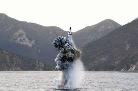 Coreea de Nord, gata oricând pentru încă un test nuclear