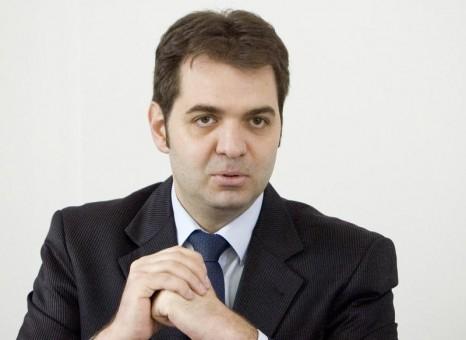 Primarul Arpad: Ar fi fost mai bine să rezolvăm această problemă decât să facem circ și scandal 