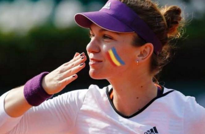 WTA a publicat noul clasament. Pe ce loc se află Simona Halep