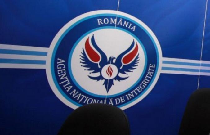 Reacția ANI, după ce Camera Deputaților a decis ca Petre Roman să-și reia mandatul de parlamentar