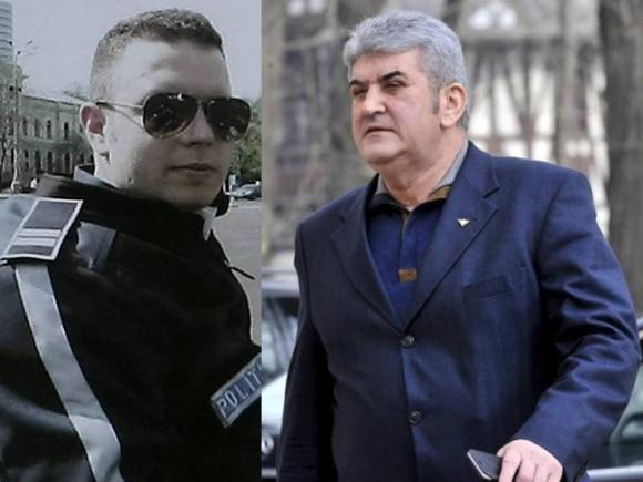 Gabriel Oprea reacţionează: „Mă întreb dacă cineva va plăti, totuși, pentru calomniile, injuriile și ura“