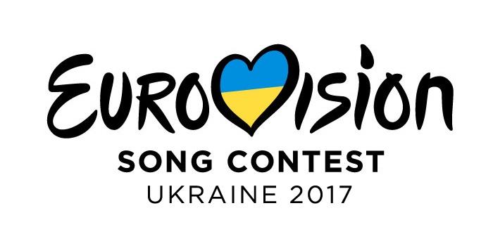 Exclusă în 2016, TVR confirmă participarea la Eurovision 2017