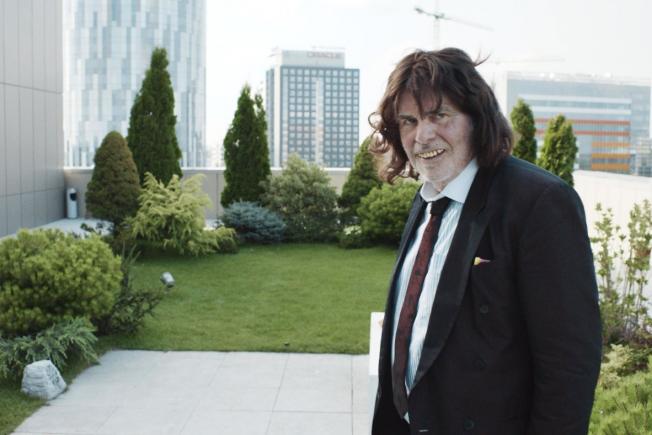 Comedia „Toni Erdmann”, deschide Les Films de Cannes à Bucarest