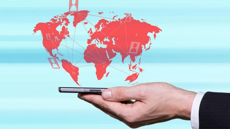 Sfârşitul tarifelor de roaming. Ce înseamnă ”utilizarea rezonabilă” a serviciului (VIDEO)