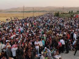 Grecia retrimite 55 de imigranţi în Turcia