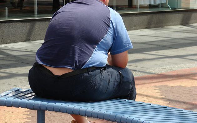 Eurostat: România și Italia, țările cu cei mai puțini obezi, în UE