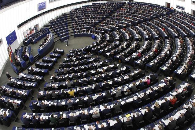  Parlamentul European vrea să înlocuiască MCV cu un alt instrument valabil tuturor statelor UE
