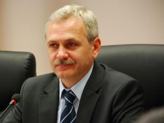 Dragnea ameninţă Guvernul cu plângere penală: A furnizat date false