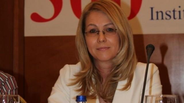 Exclusiv. Dr. Alina Tănase: Transplantul medular, salvator în leucemie mieloidă, bate pasul pe loc din cauza lipsei unui medicament ieftin! 