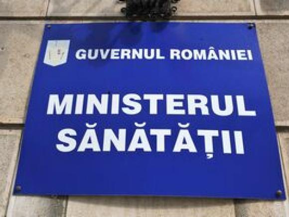 Controale la Agenţia Naţională de Transplant!