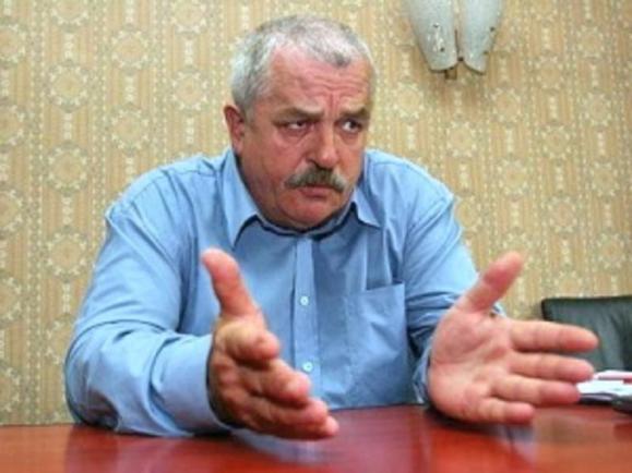 EXCLUSIV. Remeş: Depun plângere penală împotriva Monicăi Macovei. Ştoarfă nu înseamnă ce crede ea