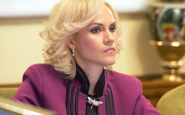 Primarul Firea: Ministrul Voiculescu nu a făcut nimic pentru punerea în legalitate a Spitalului Sf. Maria 