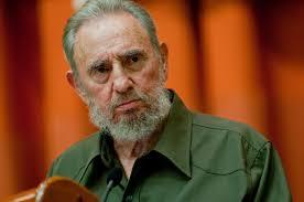 Funeraliile lui Castro. Pelerinaj de 1000 km la Santiago de Cuba