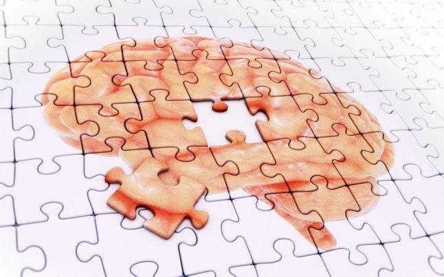 Statinele ar putea reduce riscul de Alzheimer