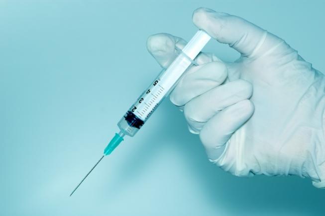  Situație critică: Peste 400 de cazuri  de rujeolă și epuizarea stocului de vaccin 