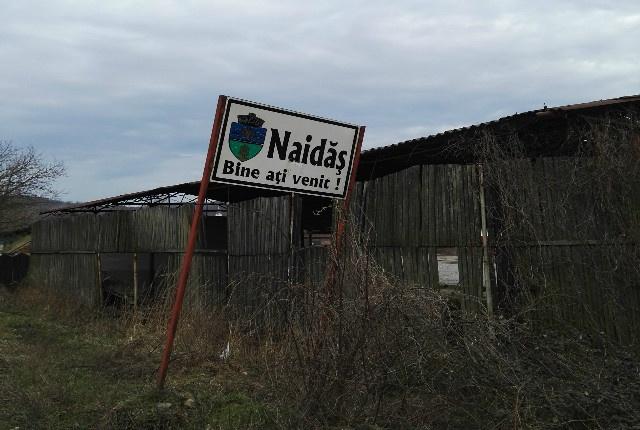 Fiu de comunist convins, Matthias a evadat din RDG în 1979 pe la Naidăș