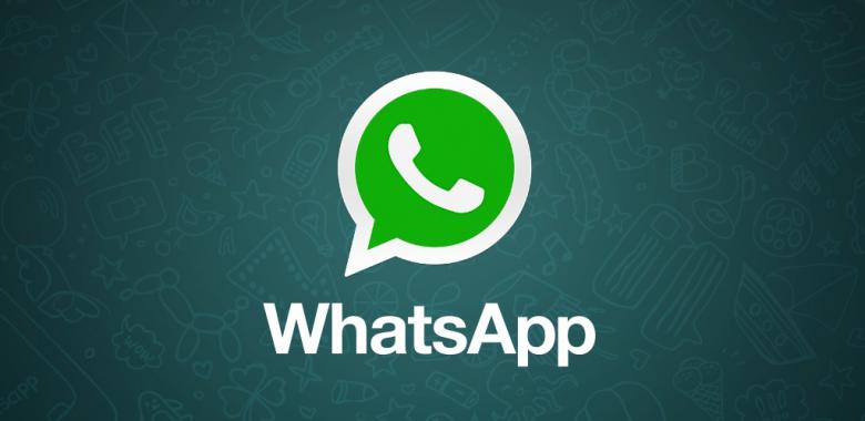 Mesajele de pe WhatsApp pot fi interceptate şi decriptate