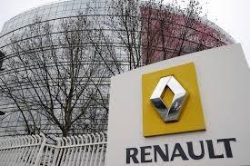 Scandalul Dieselgate ajunge şi la Renault. Anchetă în Franţa!