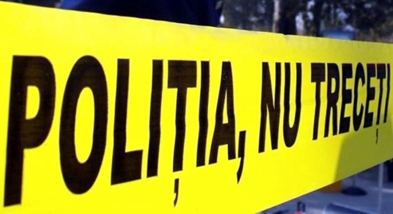 Femeie găsită moartă la Plazza Mall. Avea 35 de ani 