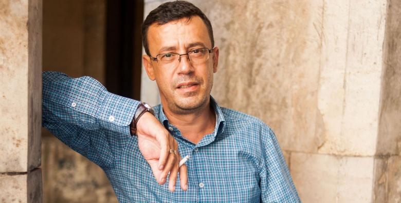 Victor Ciutacu după audierile de la Parchetul General: „Constat cu regret că nu mai trimite...“