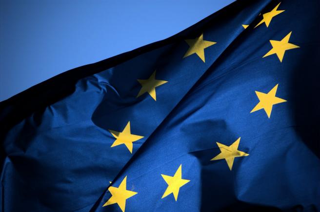 UE, aproape de suspendarea dreptului de vot pentru nerespectarea statului de drept