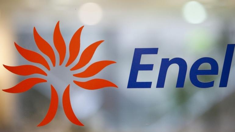 Statul a câştigat un proces de 400 de milioane de euro cu Enel