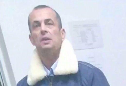Decizie: „Animalul de pradă“ Negulescu, la un pas de suspendarea din magistratură 