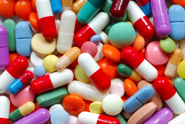 Rezistenţa la antibiotice ar putea bate cancerul la numărul de decese!